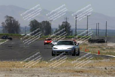 media/May-10-2025-Light Speed Track Events (Sat) [[c99cd30d1b]]/Purple Group/Turn 9/